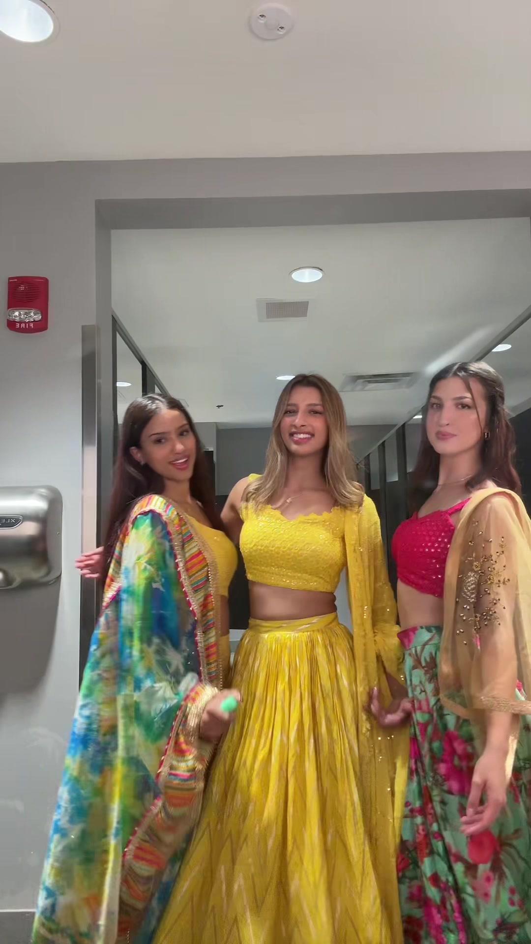 @Nandini