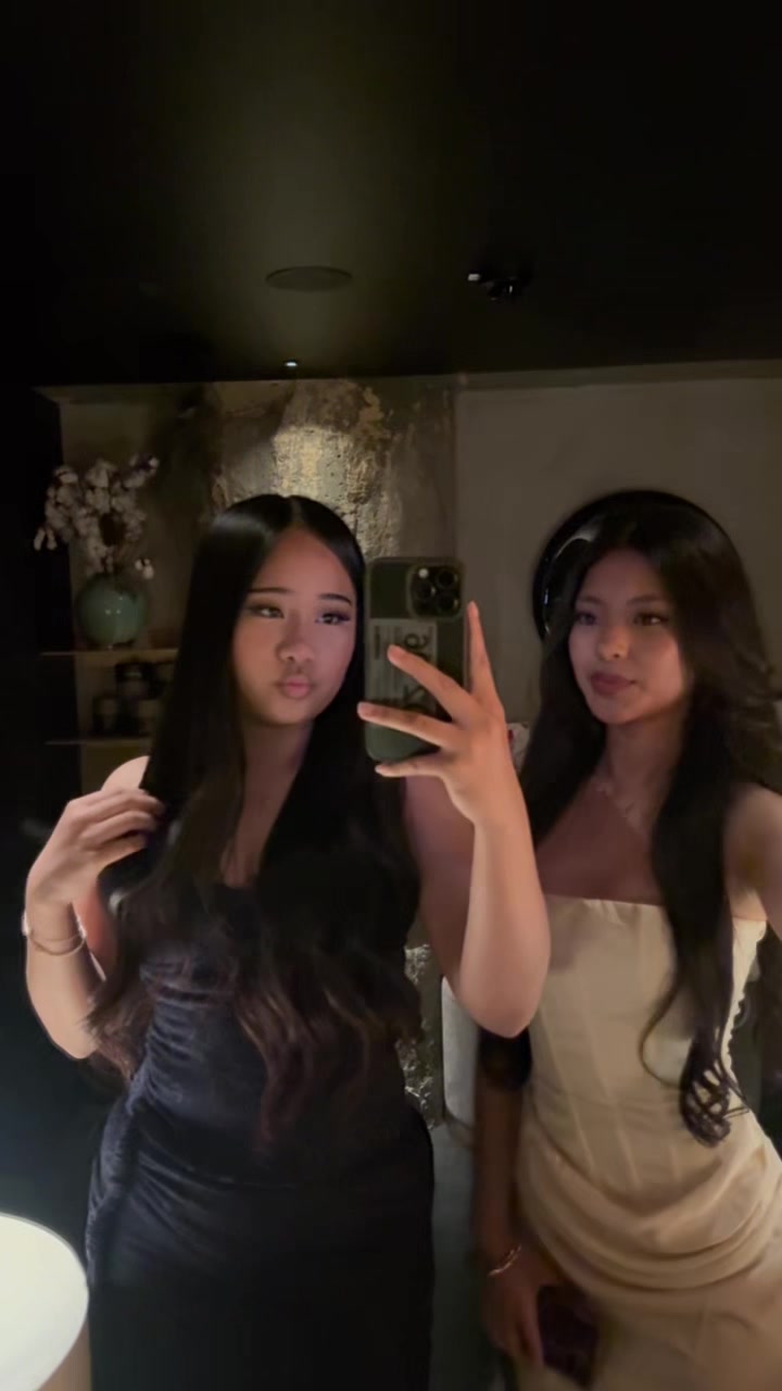 @Anchii
