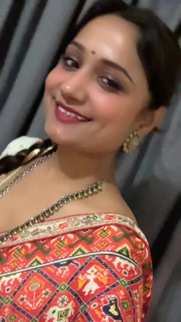 @Shital