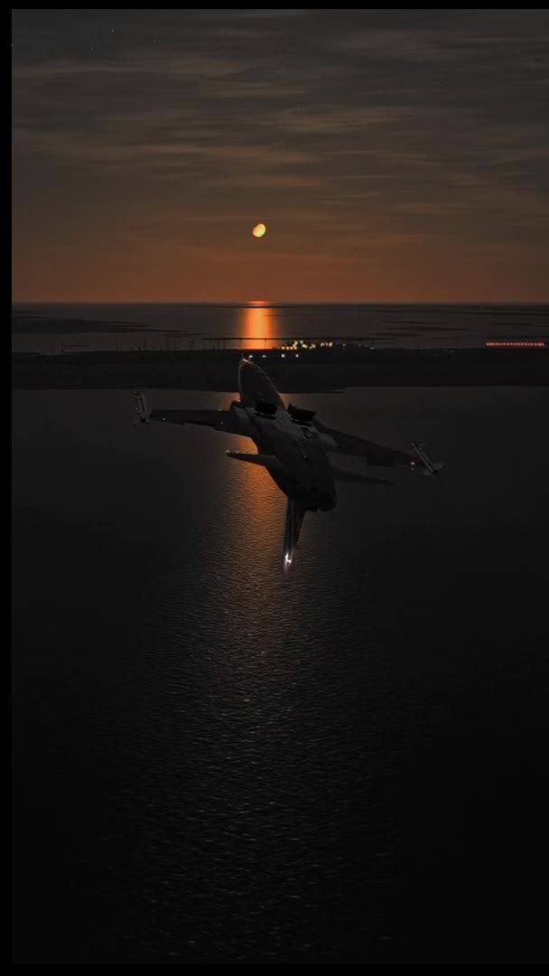 @crazeyawesome
