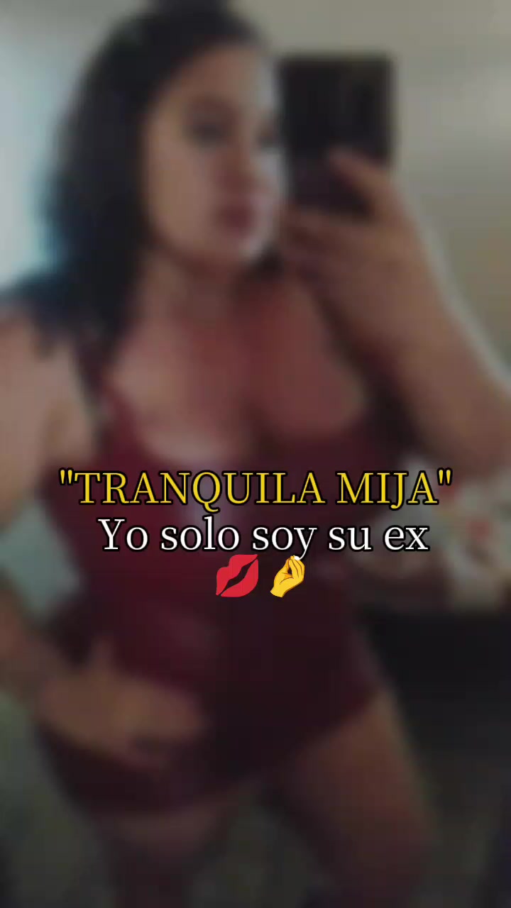 @dayana