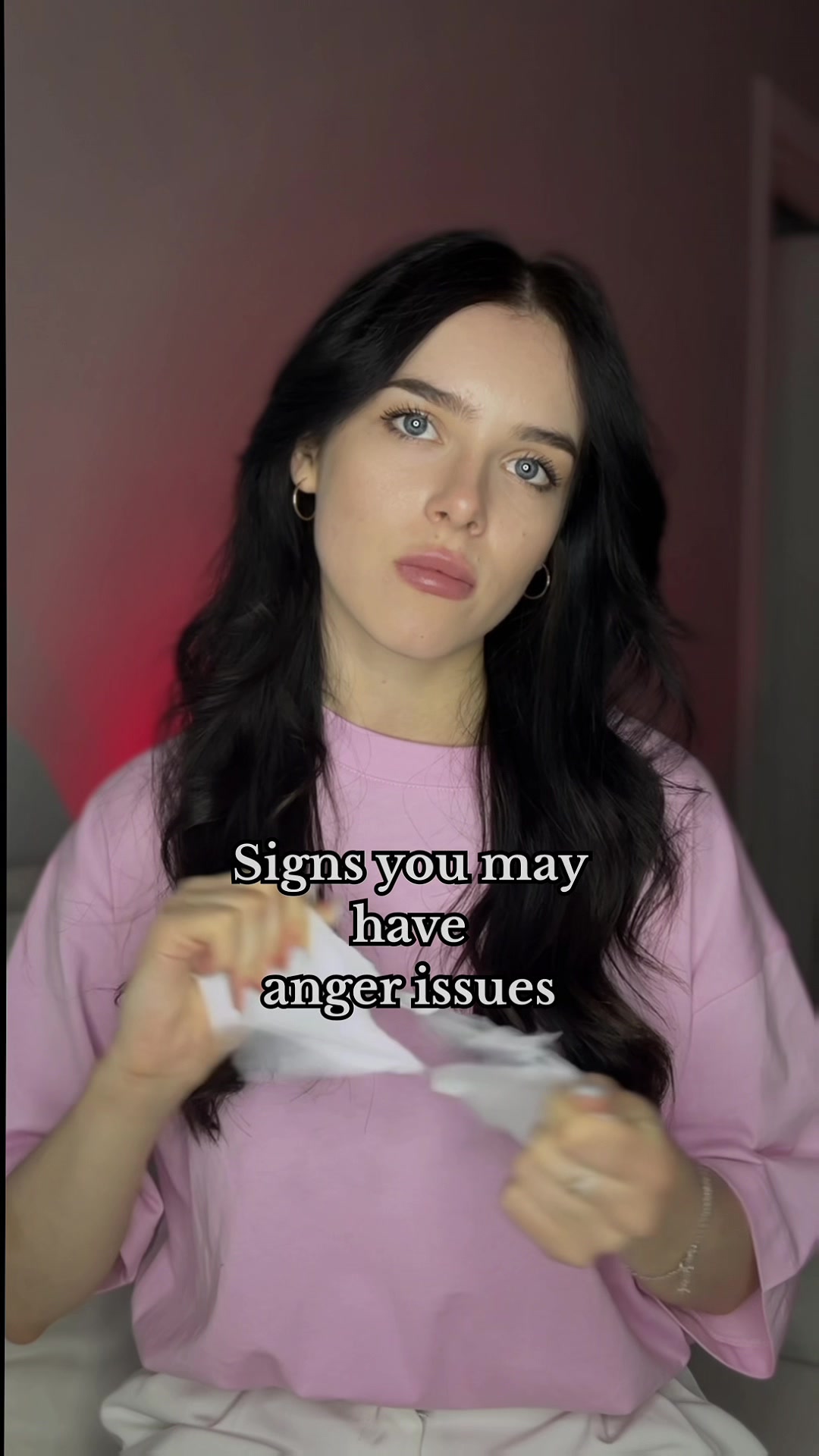 @Viki_your_b