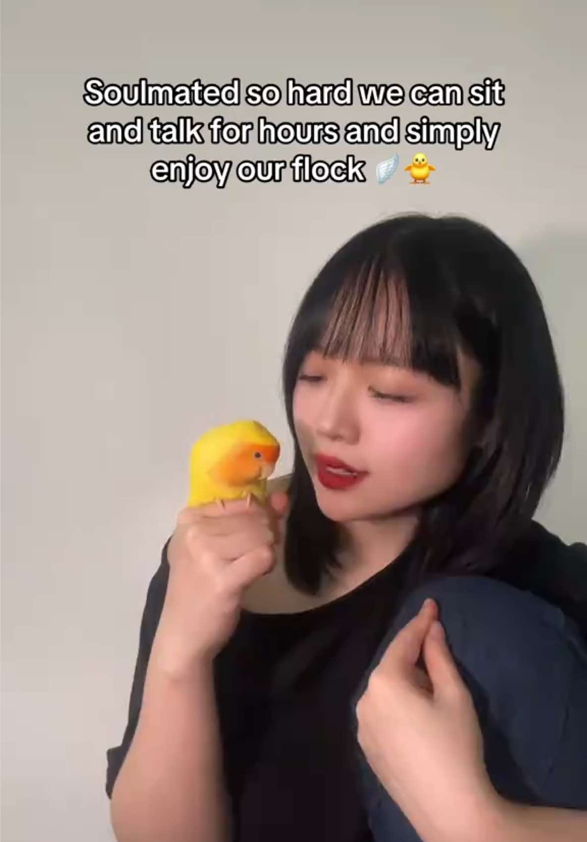 @itsyumi_
