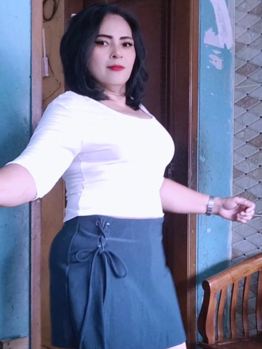@Tetehanii🌹🌹🌹🌹☔☔☔