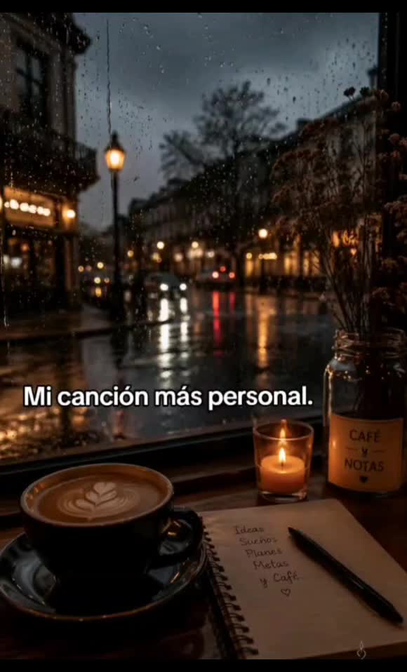 @🇪🇨 Ecuador🌻Manaba💚Sagi🏹