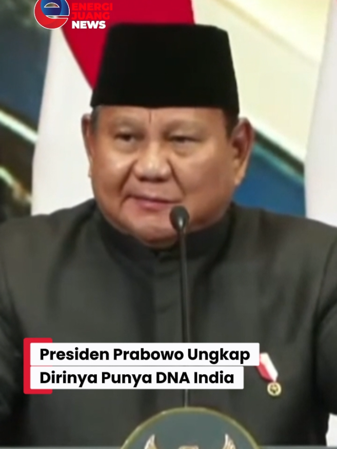 @Energi Juang News