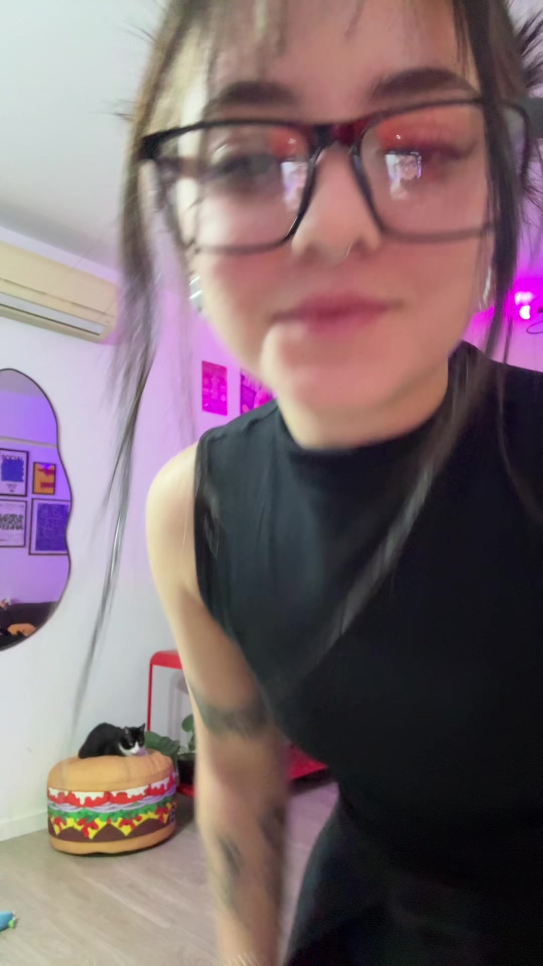 @holanosoykukii