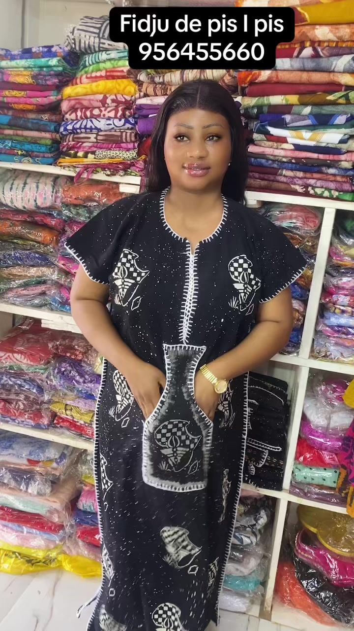 @DFSHOP (RAINHA das ESPÉRAS)