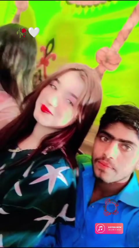 @Zeeshanali