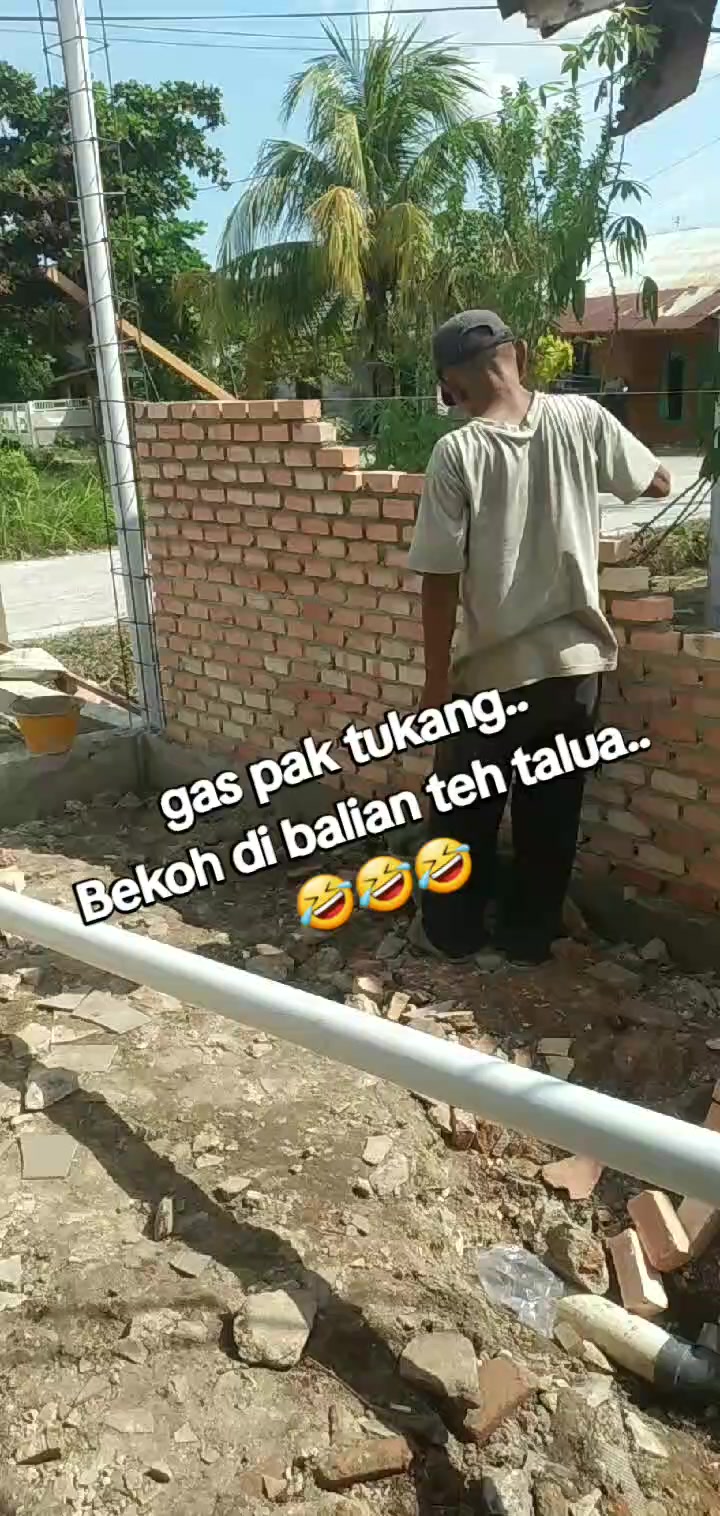 @Deni Candra 03