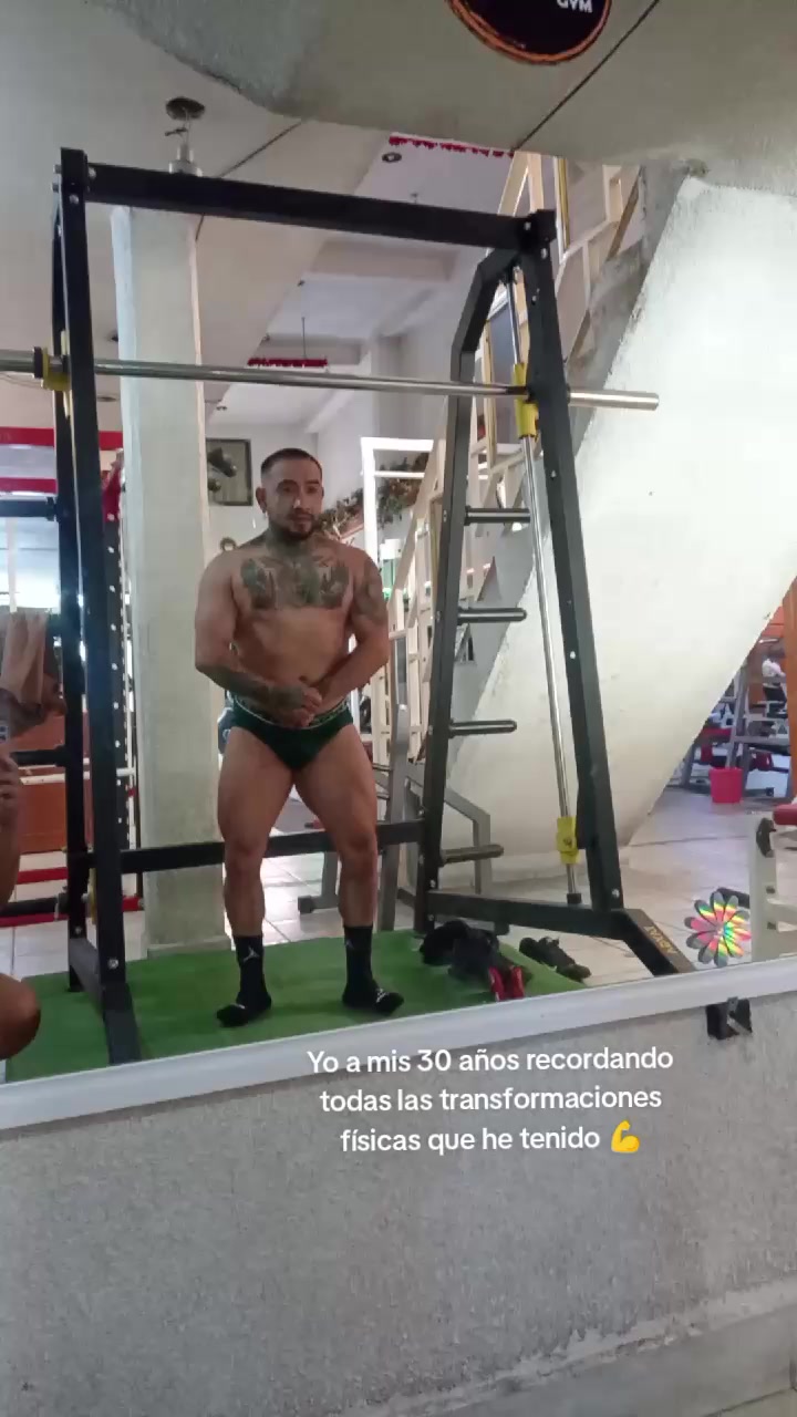 @Alexthefit