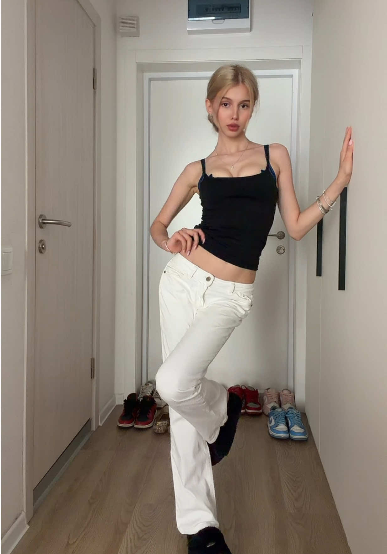 @frmarii