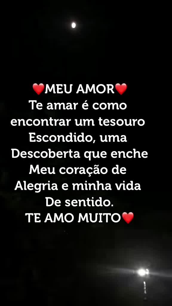 @🐺Lobo Goiano🐺