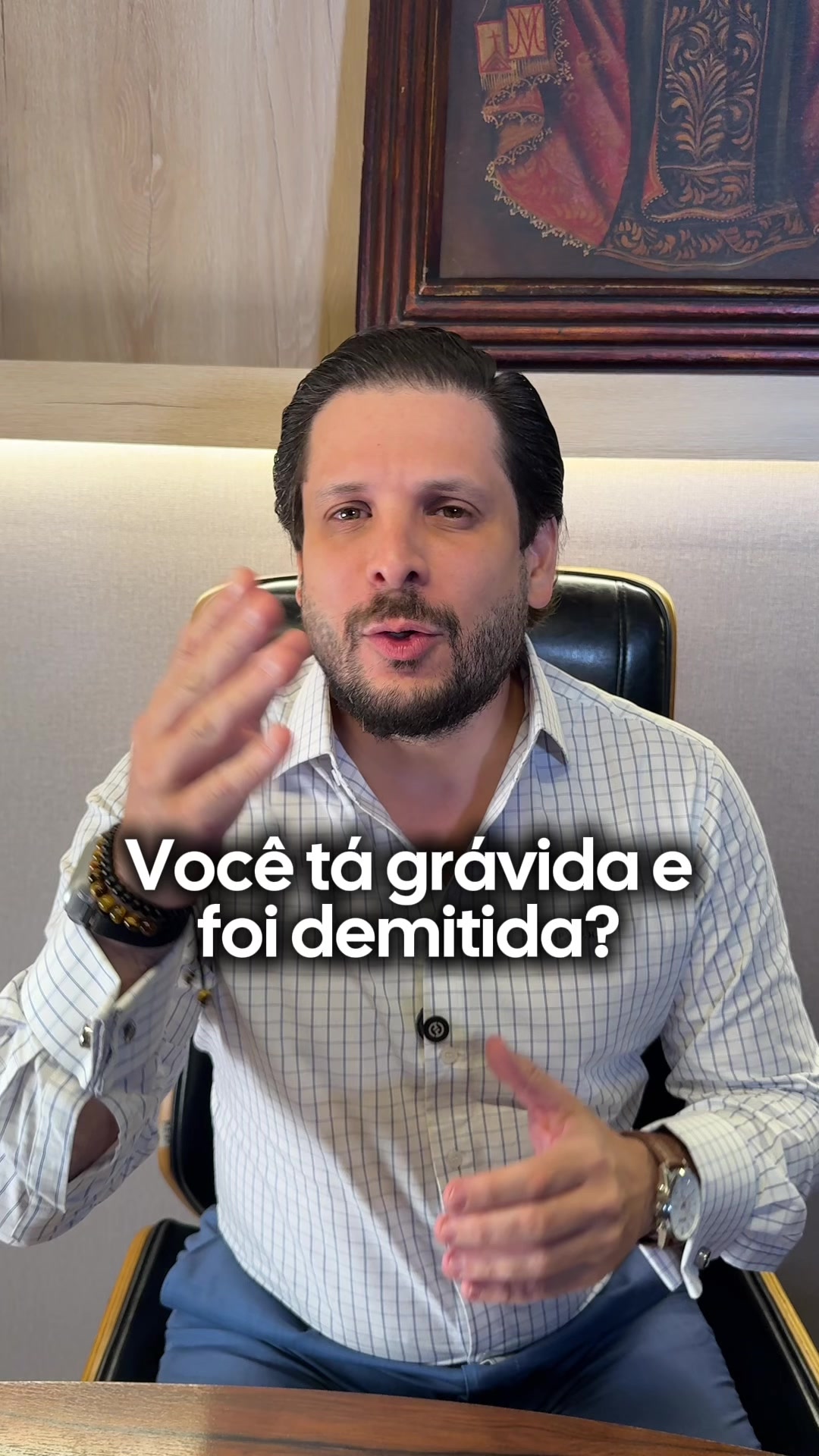 @Paulo&ensp;|&ensp;ADVOGADO&ensp;TRABALHISTA