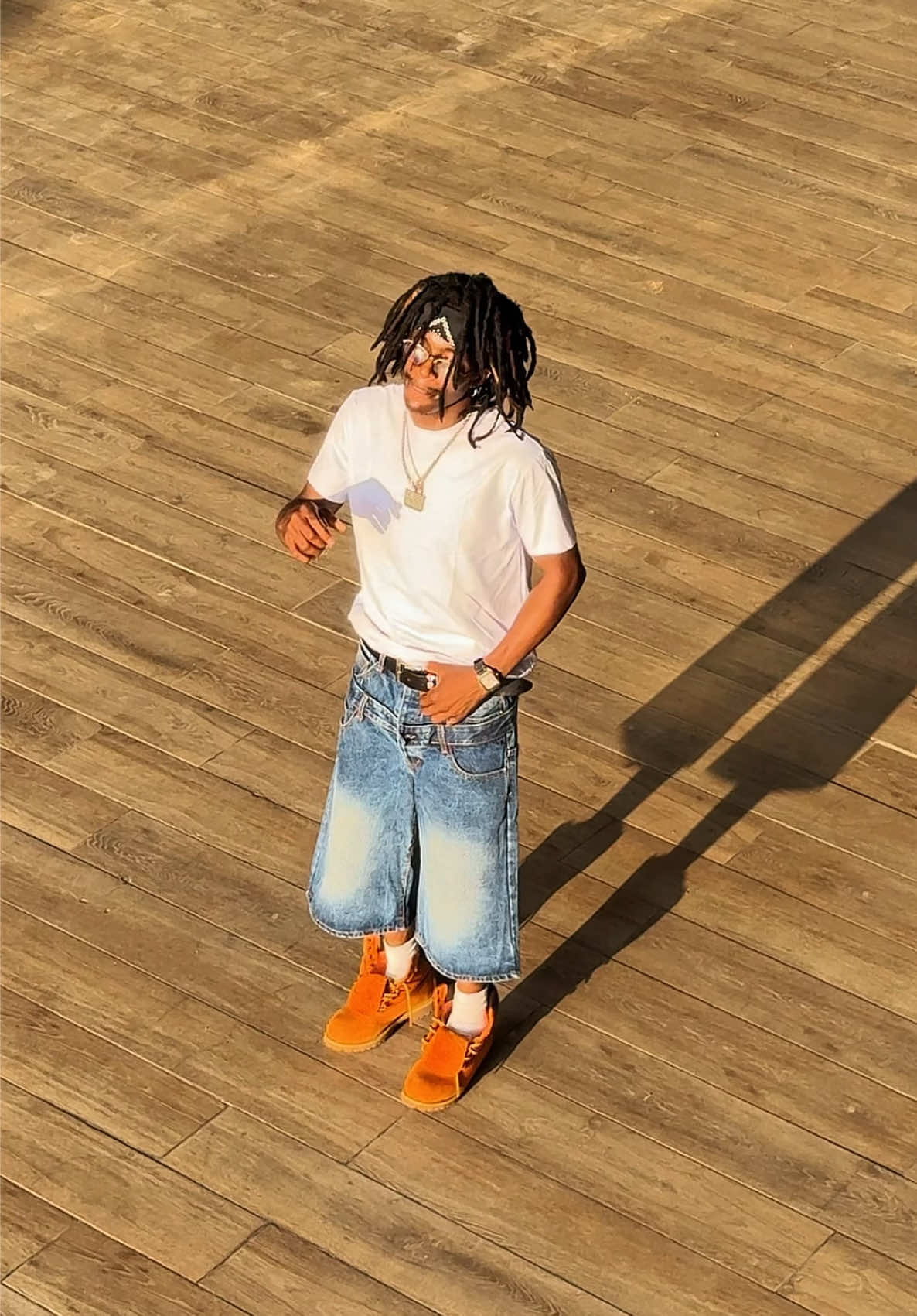 @Collins3D🧢