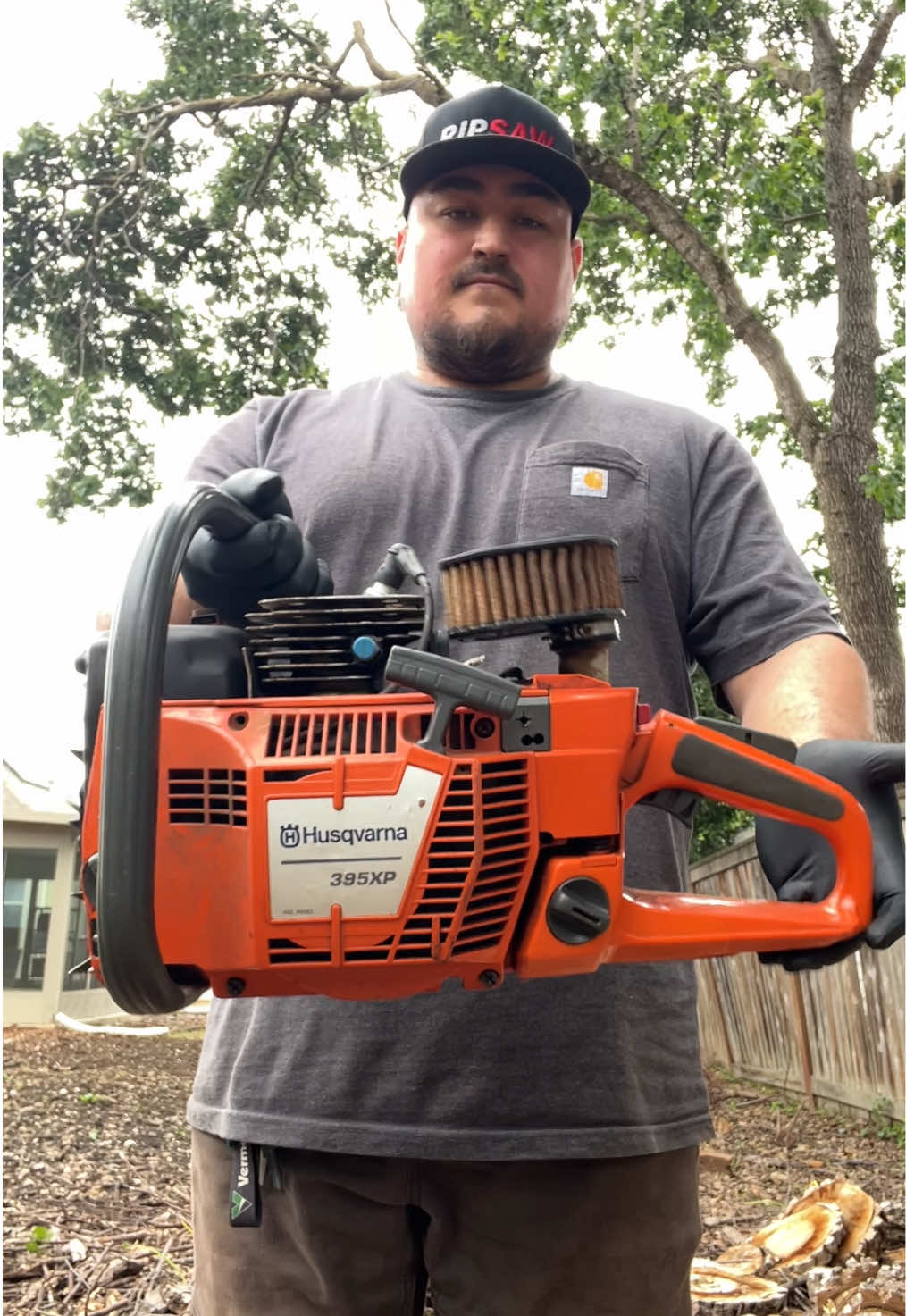 @Preferred Saw Worx