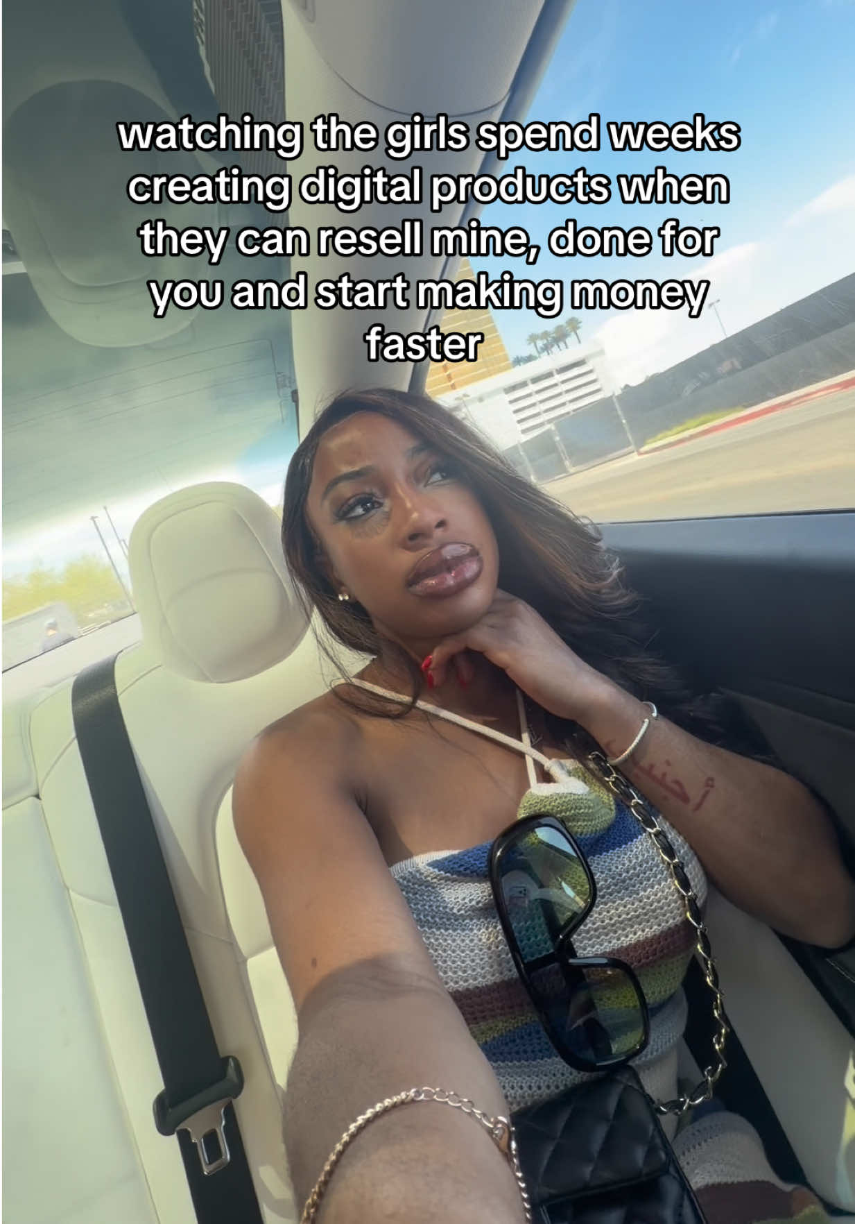 @CHI
