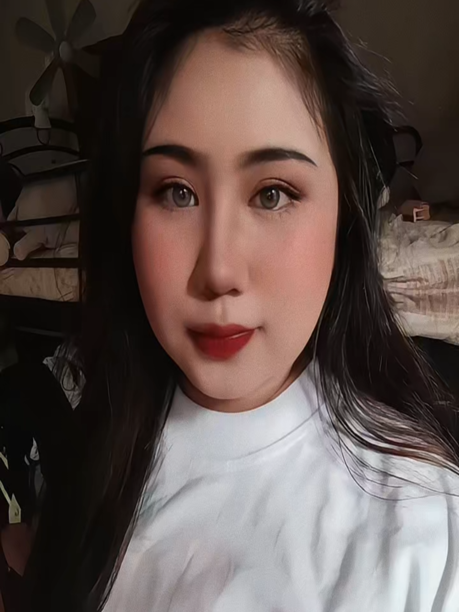 @itsmejazz2