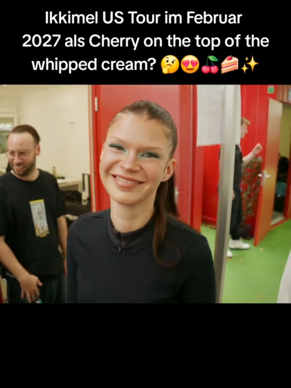 @Juan Tiktingo