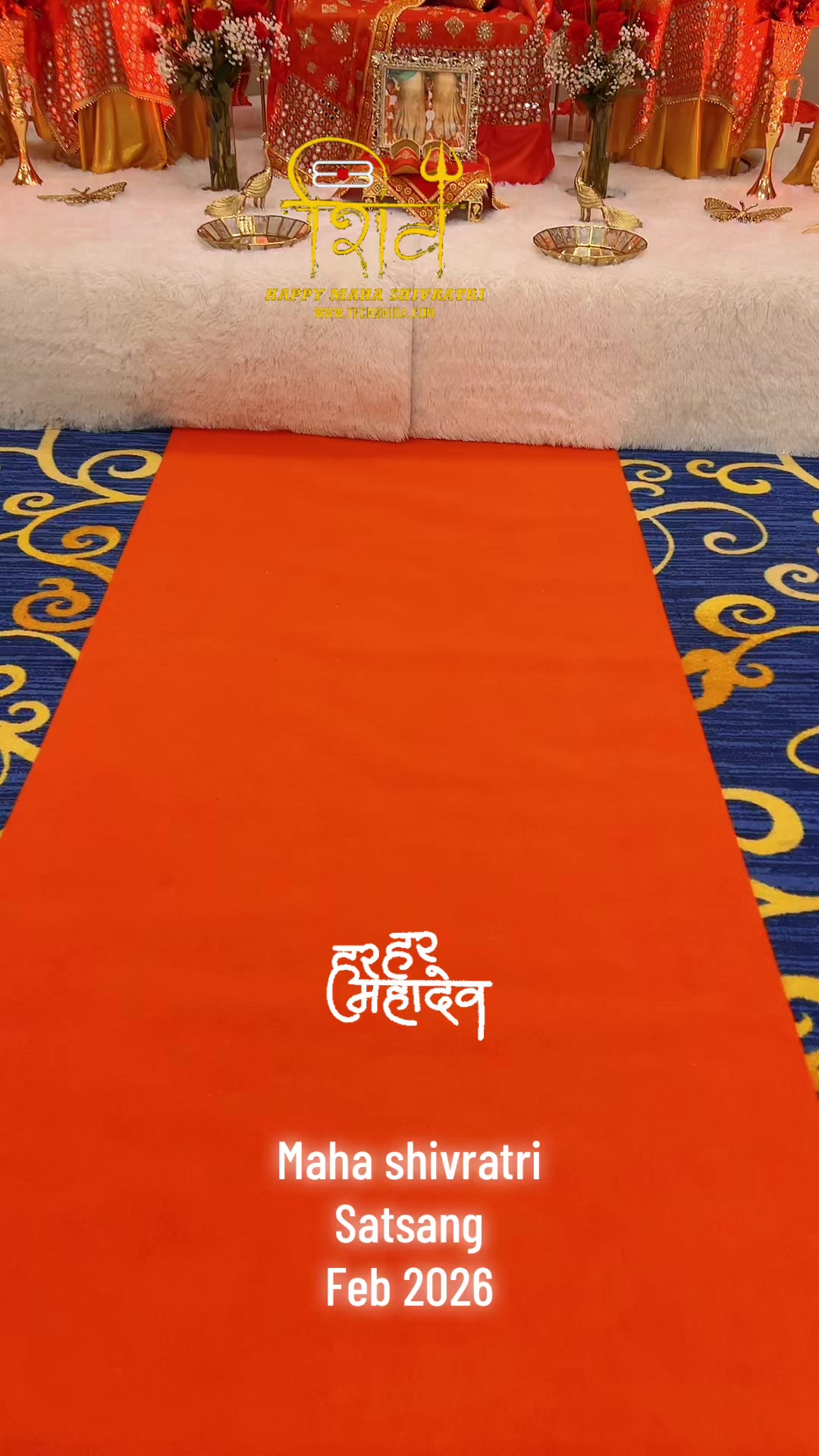 @Shukrana🙏