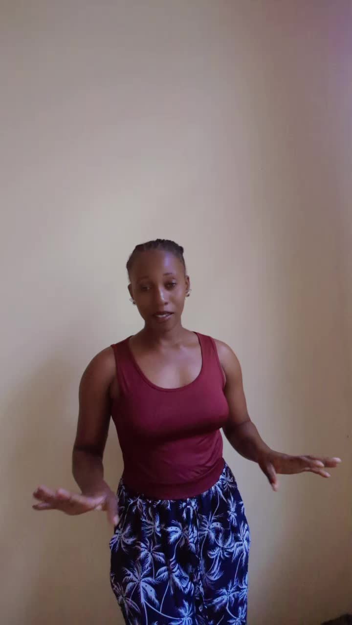 @sifuni dickisoni