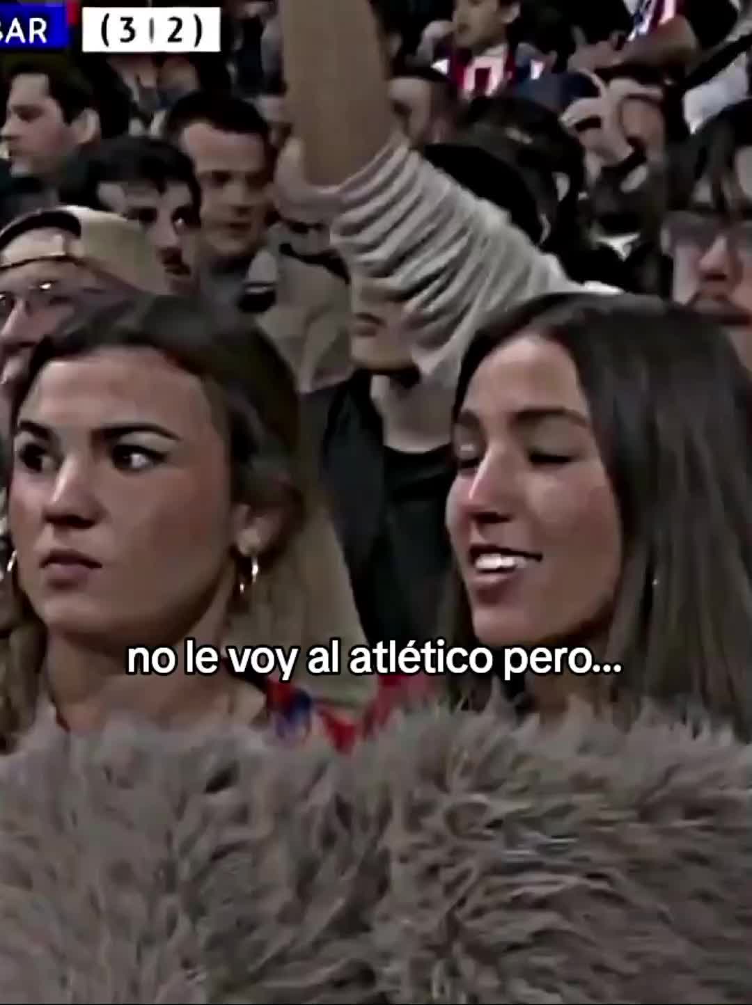 @/ £ ™