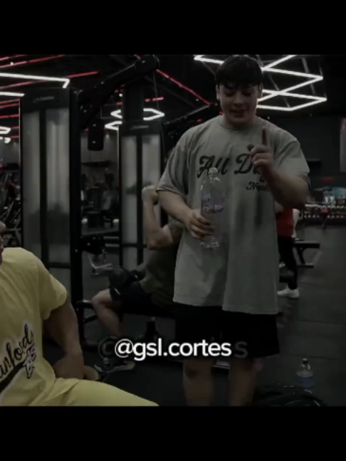 @gsl.cortes_