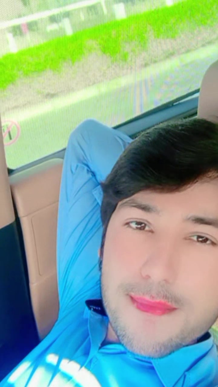 @ɟoɹƃǝʇ 👦qoʎ