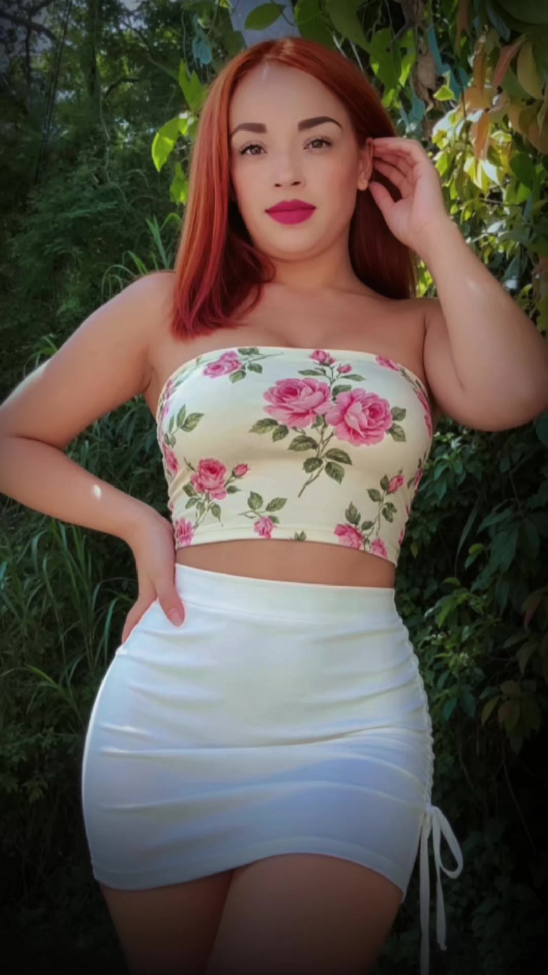 @BEBITA🌷🇸🇻