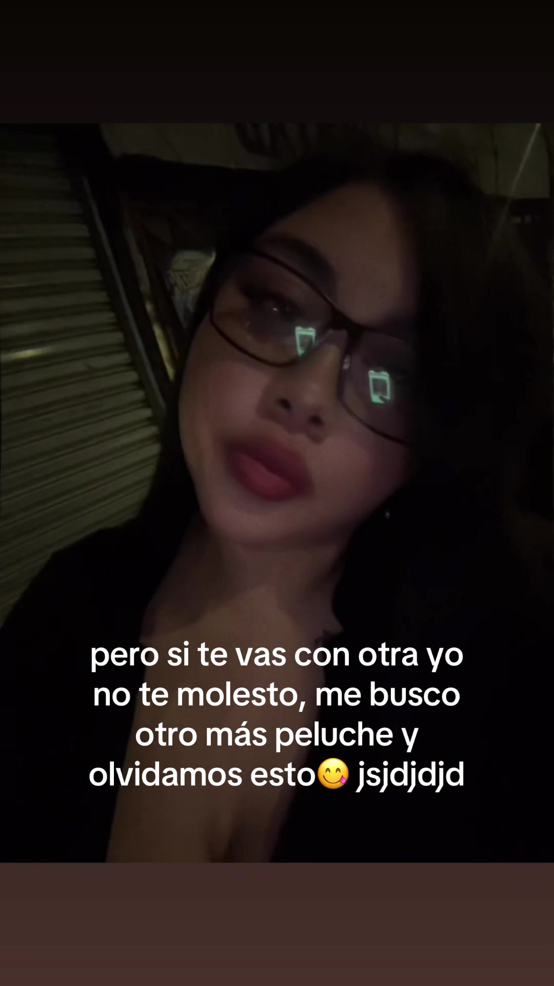 @Catalina Garro