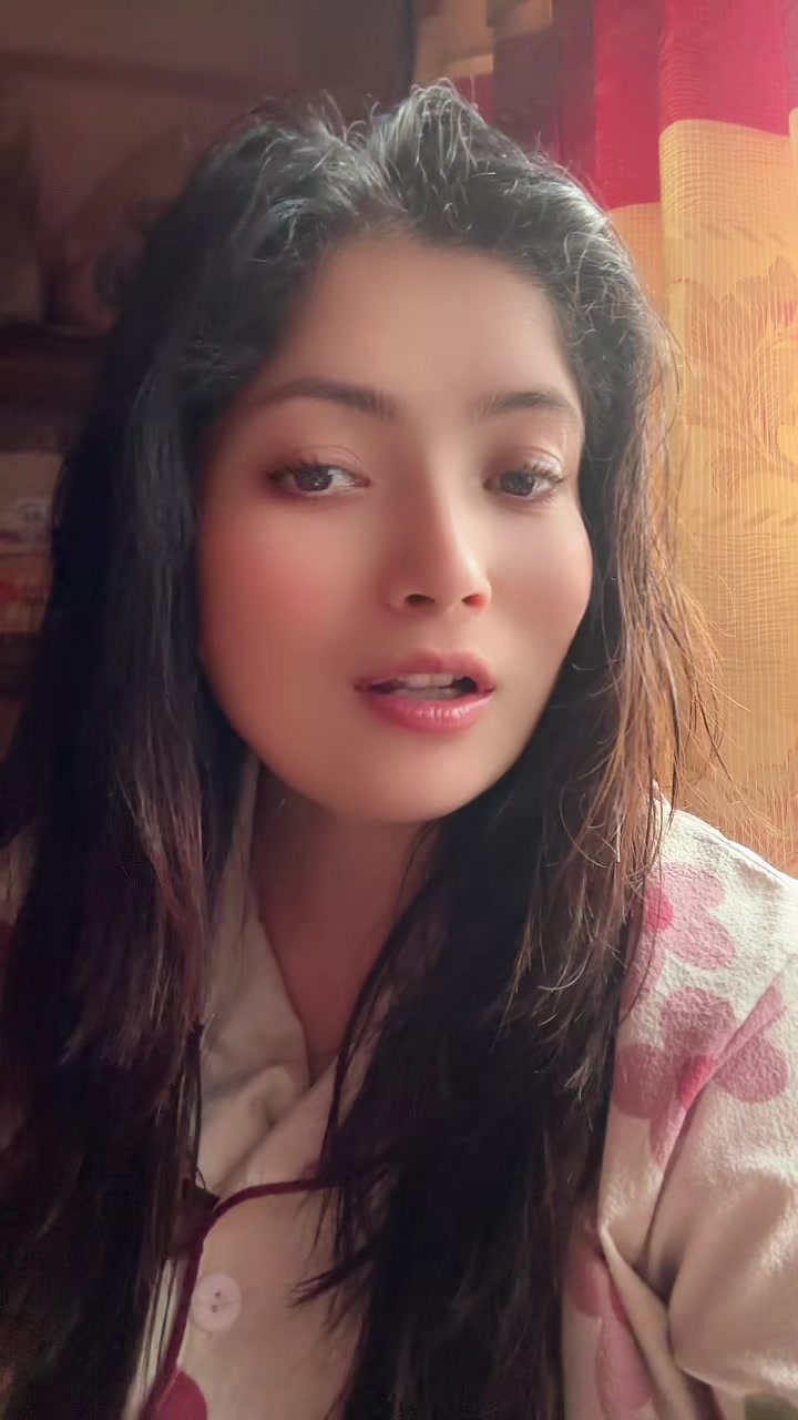@🧿🦋RoShINa BuDhAtHoKi🦋🧿🇯🇵