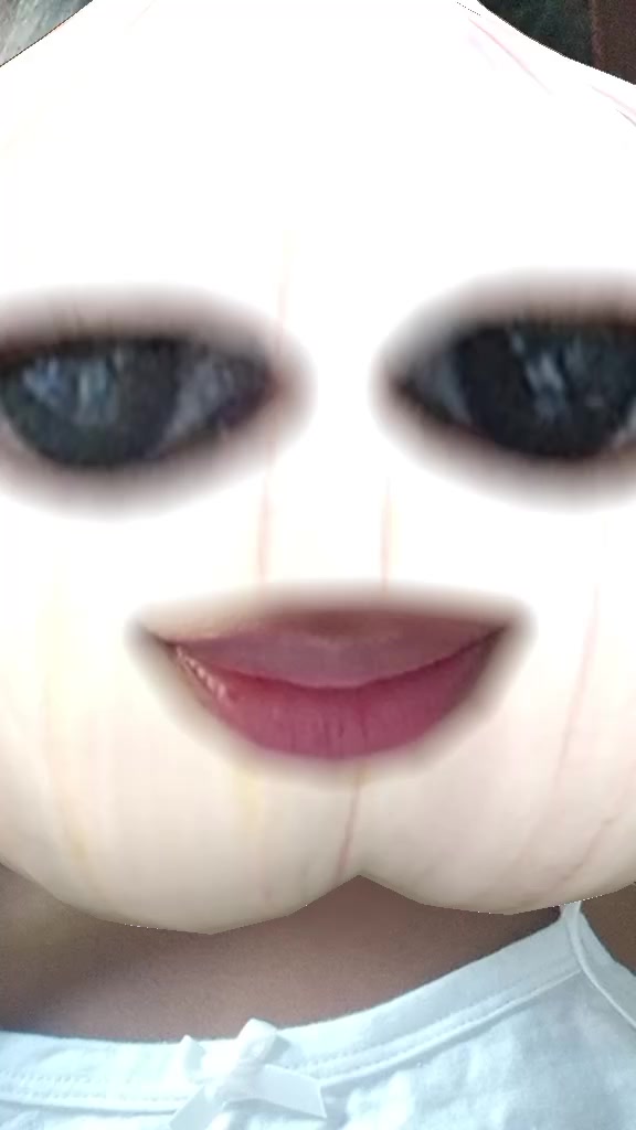 @la dannabrosita