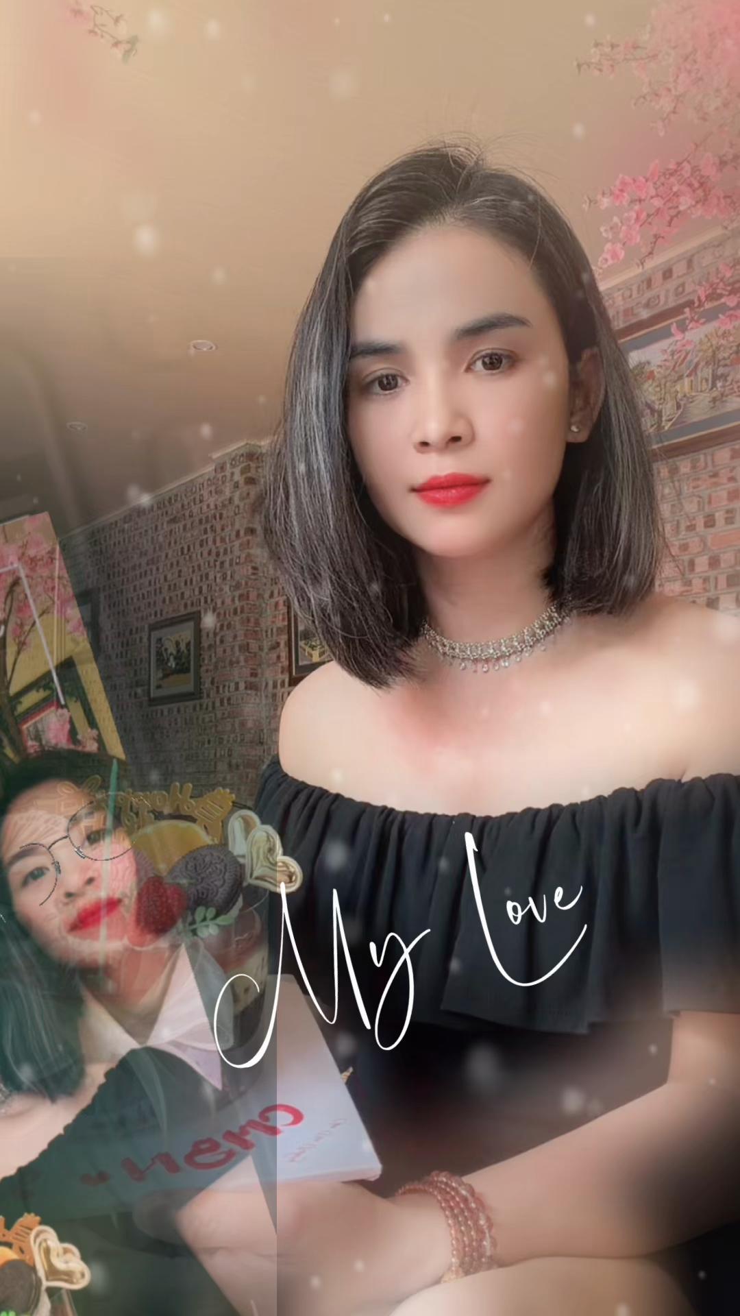 @Diệu Hiền