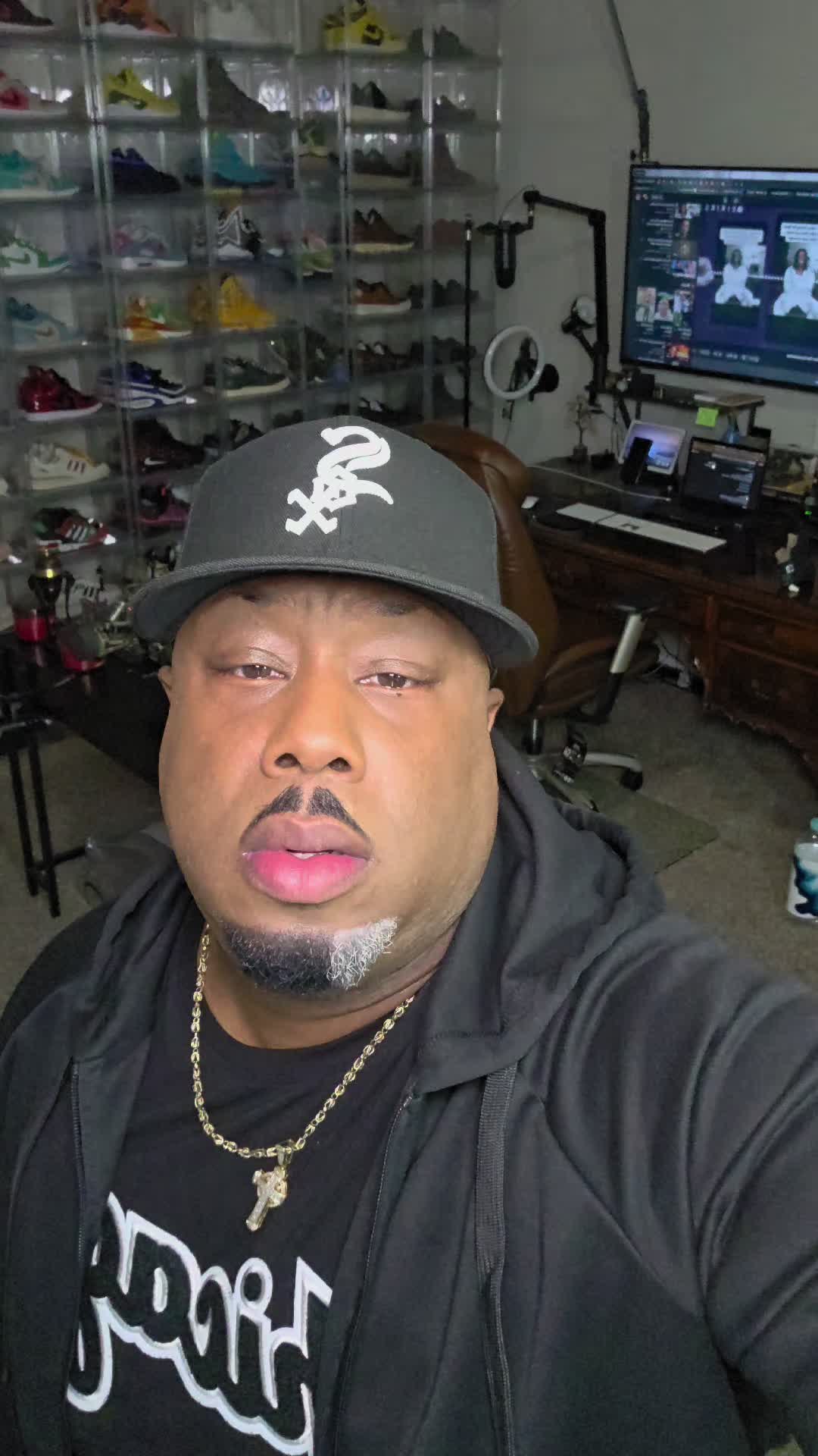 @Dondray_lycontype