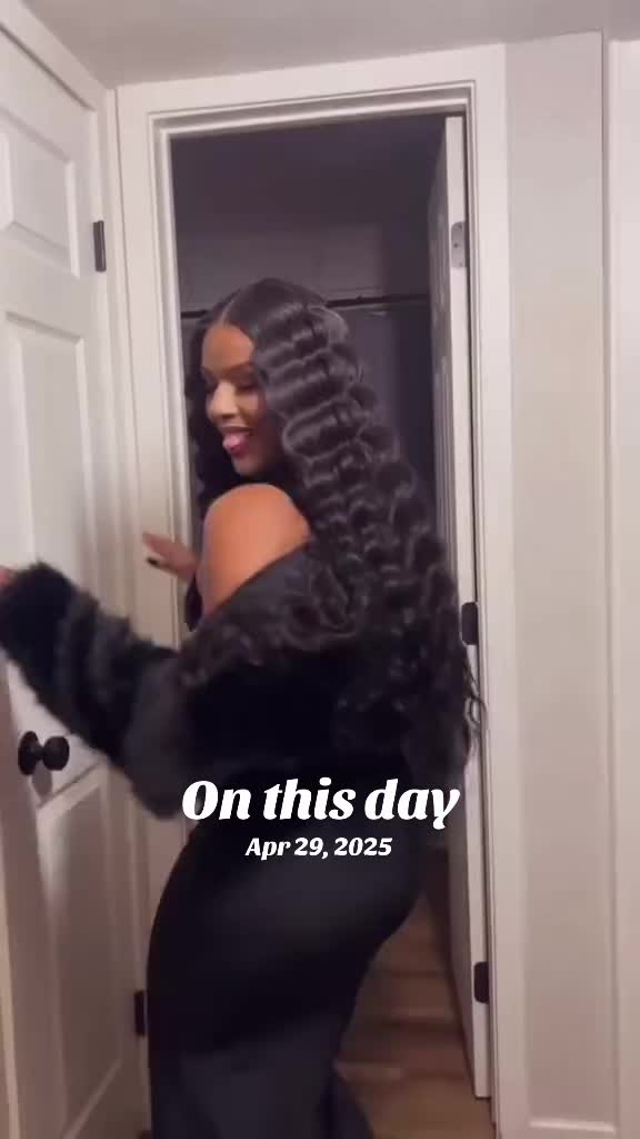 @princess_raney