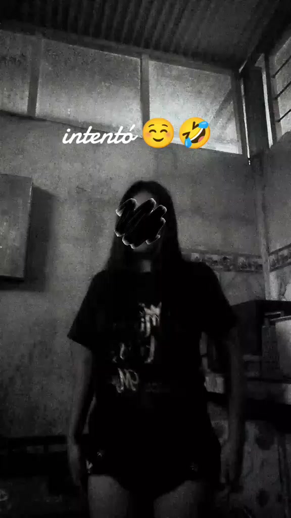 @luz .11 y 19 &hearts;️🫂