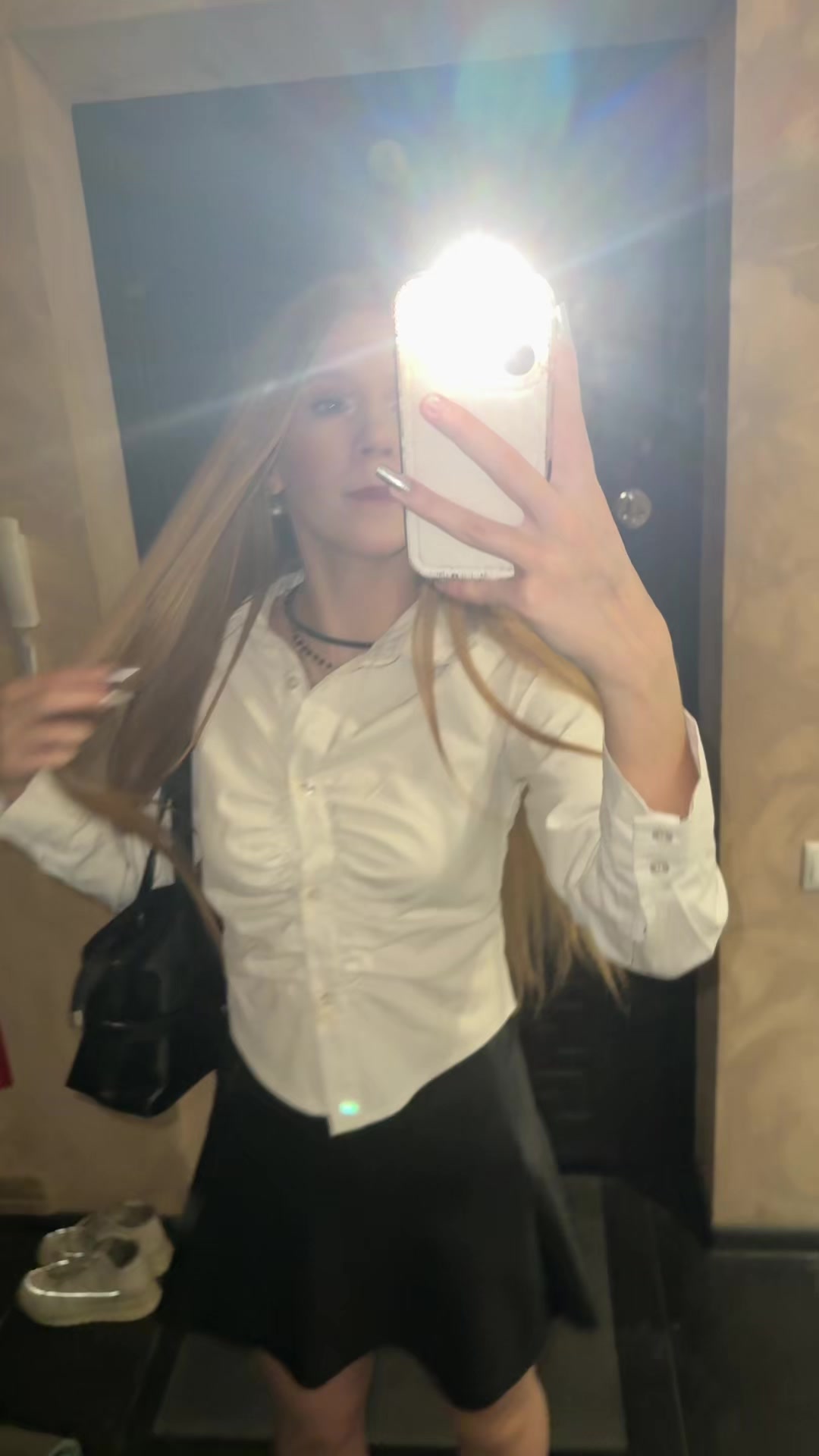@anaqaudas