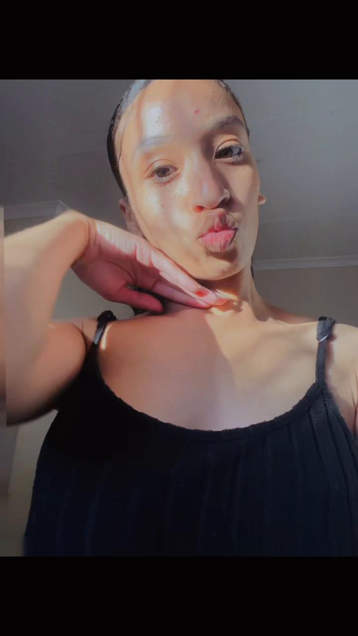@Tashaaaaaaa