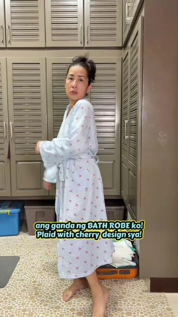 @Ms. Designer