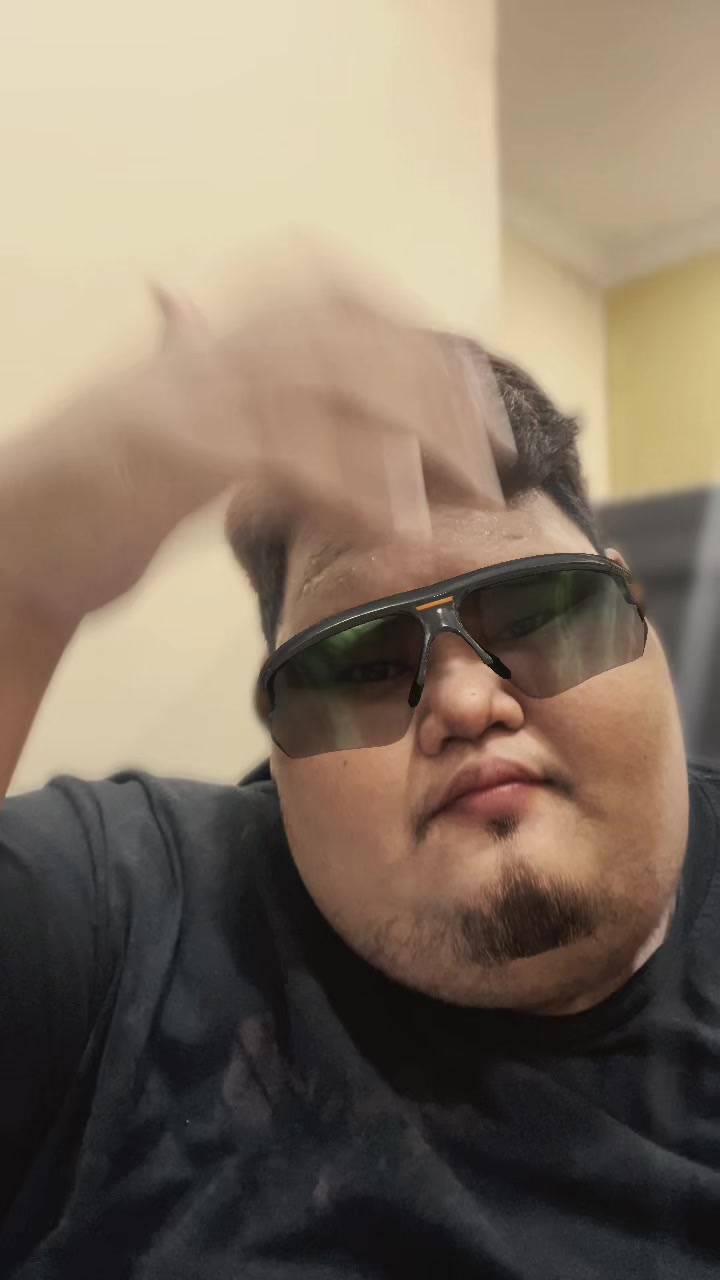 @๐ซก๐๐๐โ๐๐๐๐๐๐๐