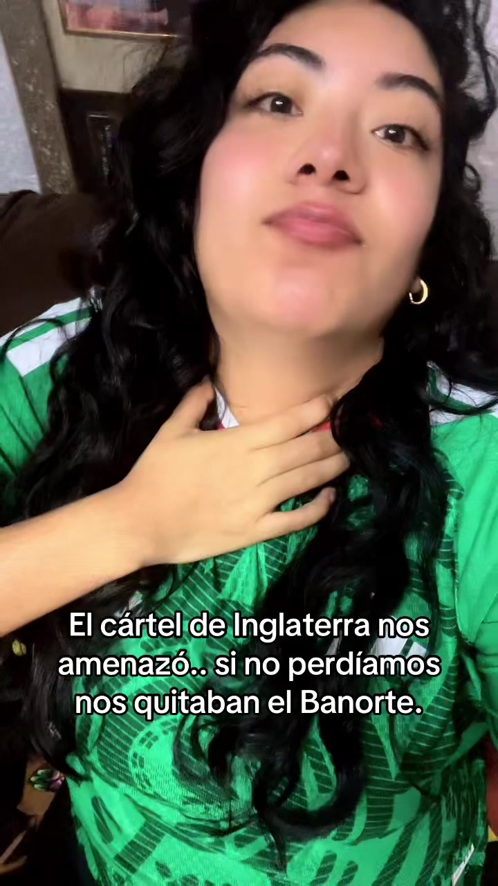 @Nay
