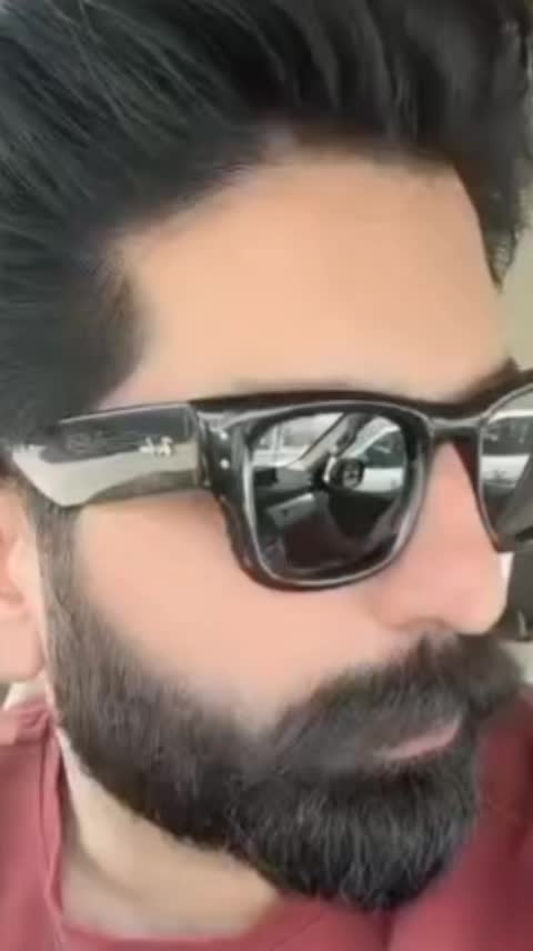 @Malik Rehan awan๐โ