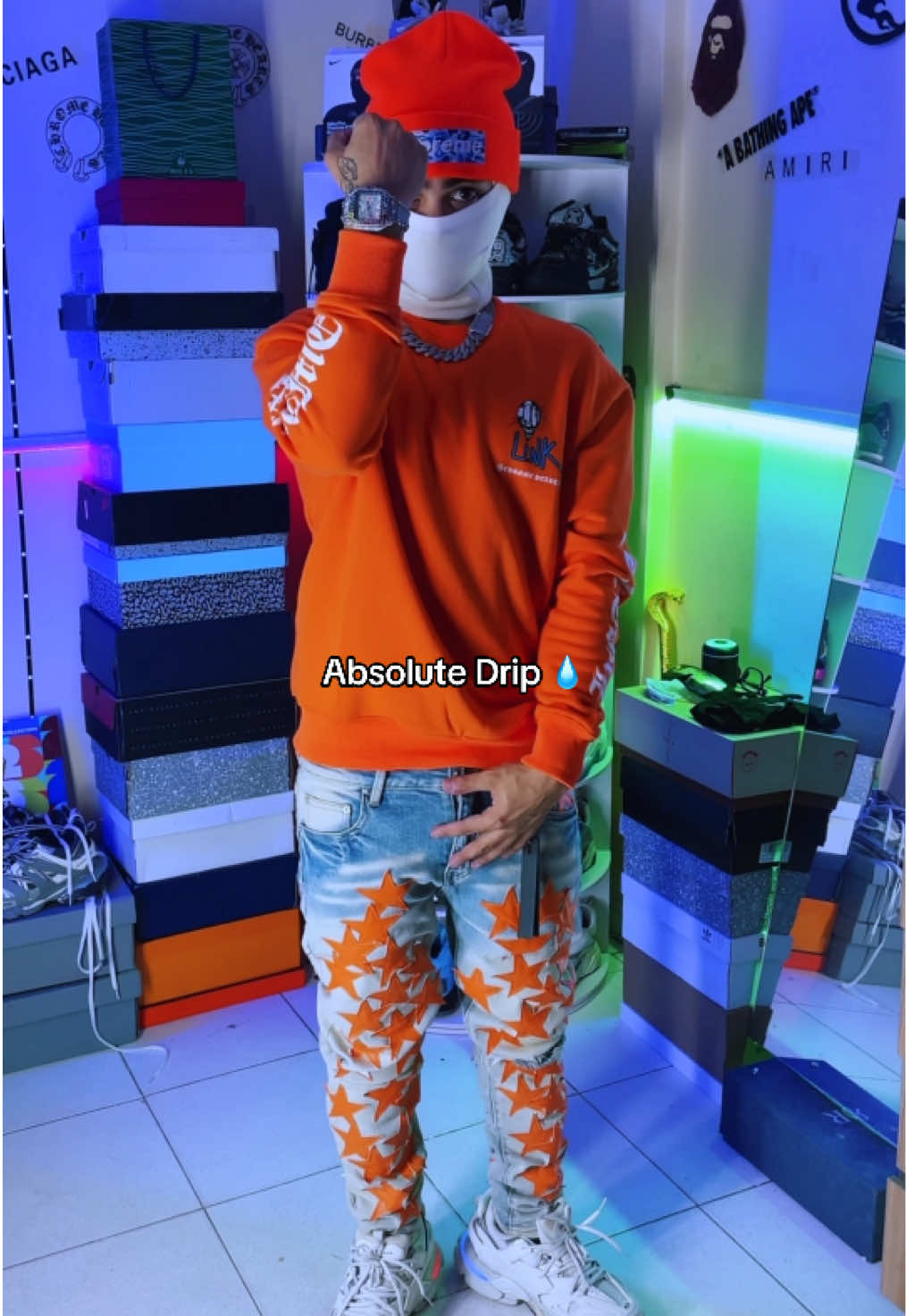 @𝐘𝐄𝐈 𝐊𝐈𝐍𝐆 𝐃𝐑𝐈𝐏 🇨🇴