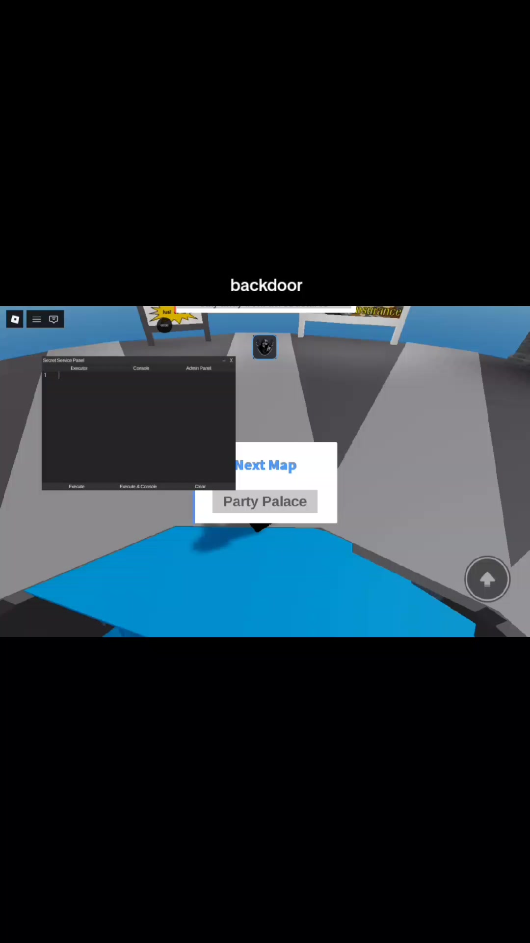 @n0d
