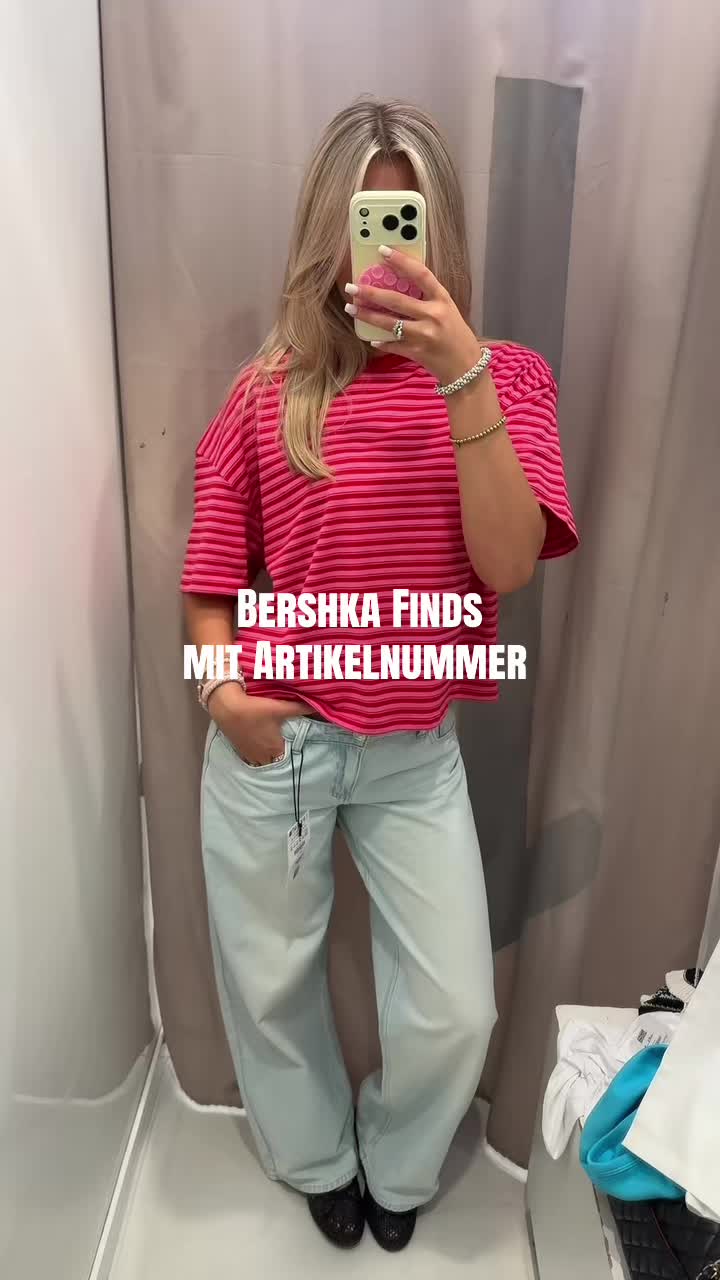 @Alena 🤍