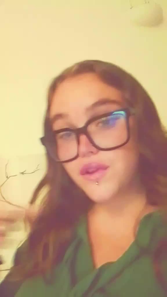 @@lucia