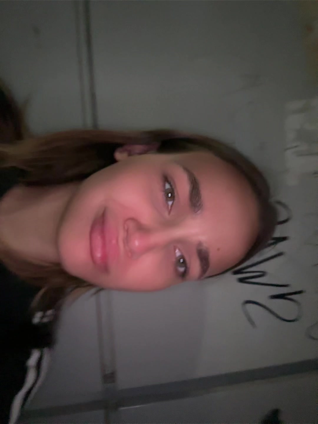 @дакукична