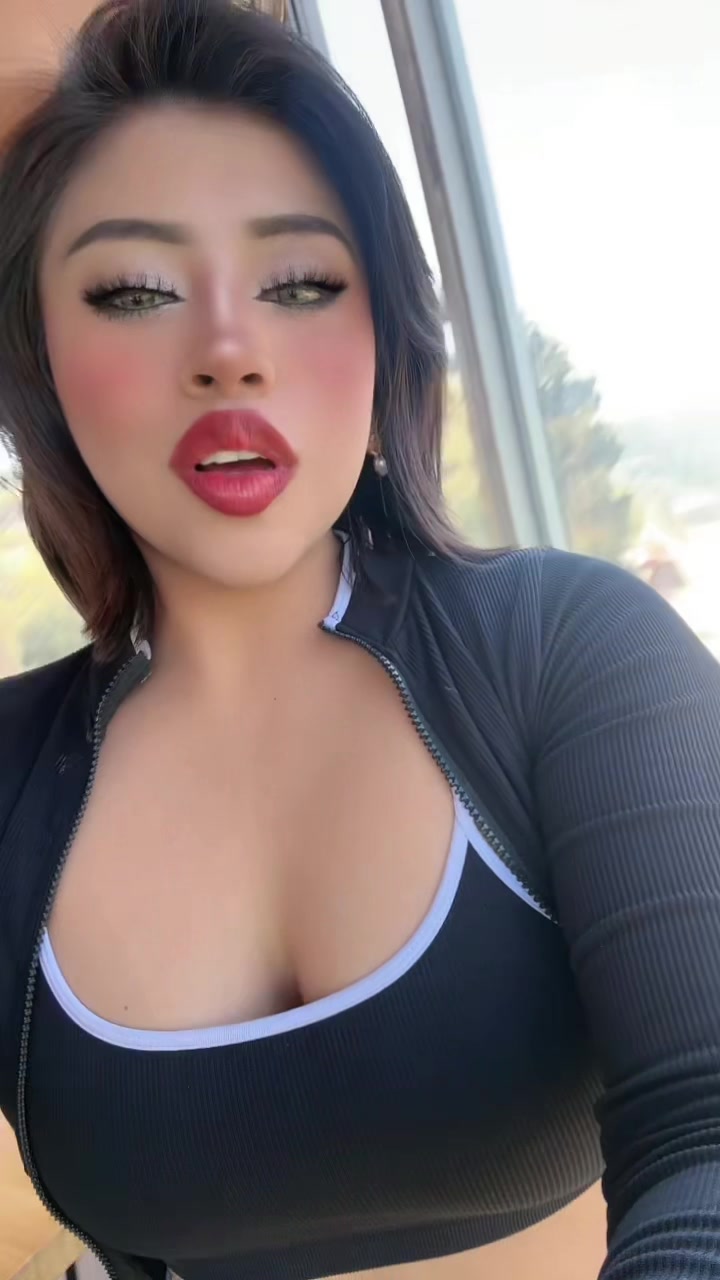 @Andy 🇧🇴