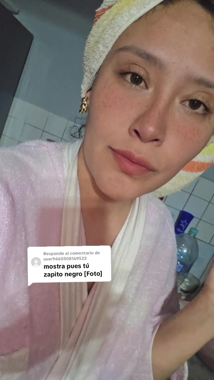 @Daniela galvan molina