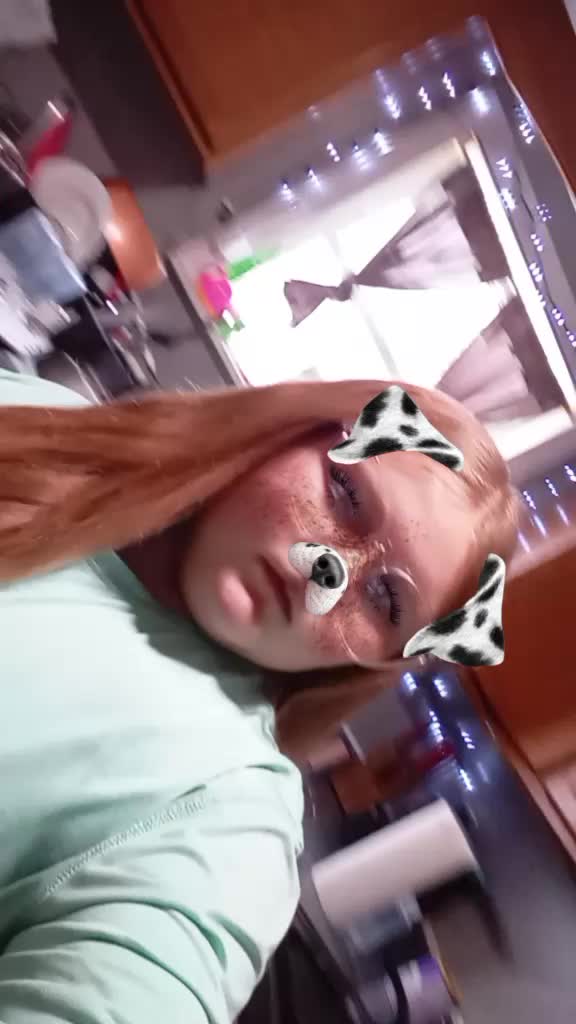 @Paypay